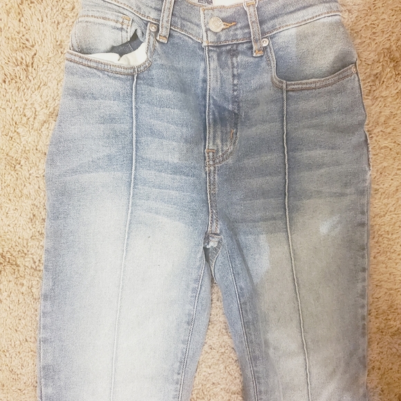 Nwt Revice Flares - Picture 3 of 4